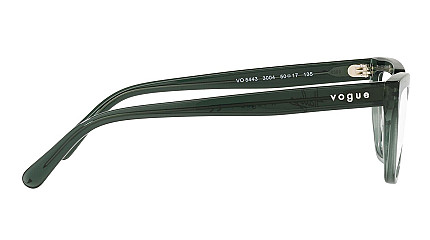 Vogue 5443 3004