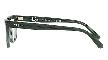 Vogue 5443 3004