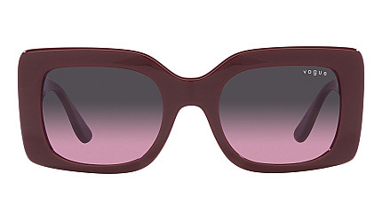Vogue 5481S 304890