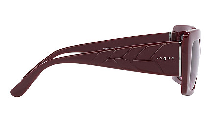 Vogue 5481S 304890