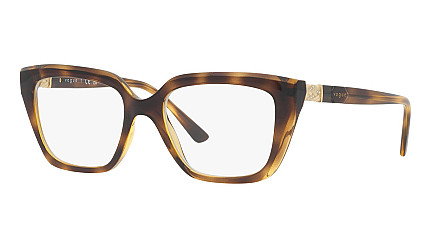 Vogue 5477B W656