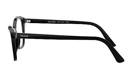 Prada 11XV 1AB1O1