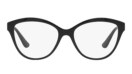 Vogue 5489 W44