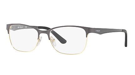 Vogue 3940 5061