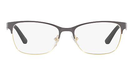 Vogue 3940 5061