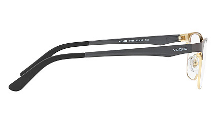 Vogue 3940 5061