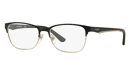 Vogue 3940 352S