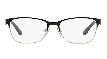 Vogue 3940 352S