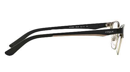 Vogue 3940 352S