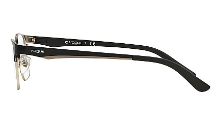 Vogue 3940 352S