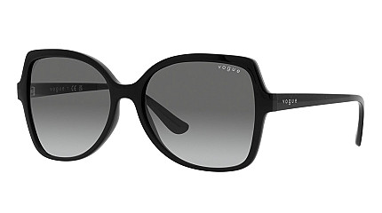 Vogue 5488S W44/11