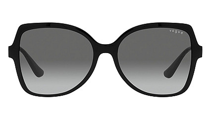 Vogue 5488S W44/11