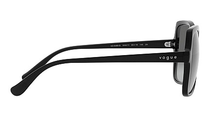 Vogue 5488S W44/11
