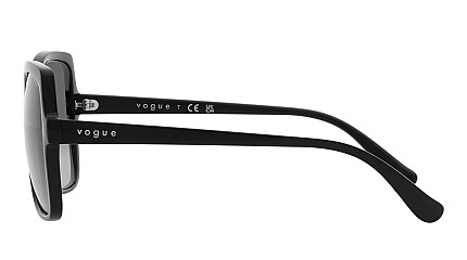 Vogue 5488S W44/11