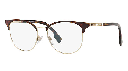 Burberry 1355 1312