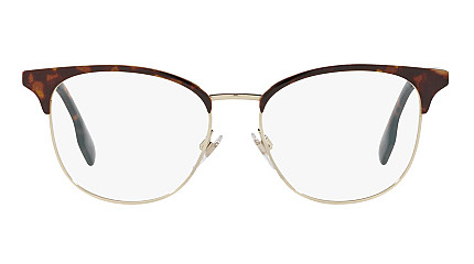 Burberry 1355 1312