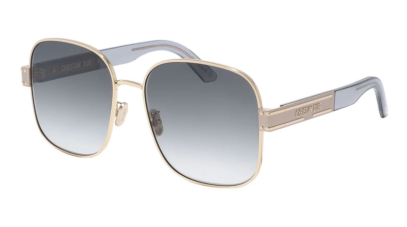 Солнцезащитные очки Dior Dior Signature S5U B0A1 фото 1