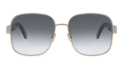 Dior Dior Signature S5U B0A1