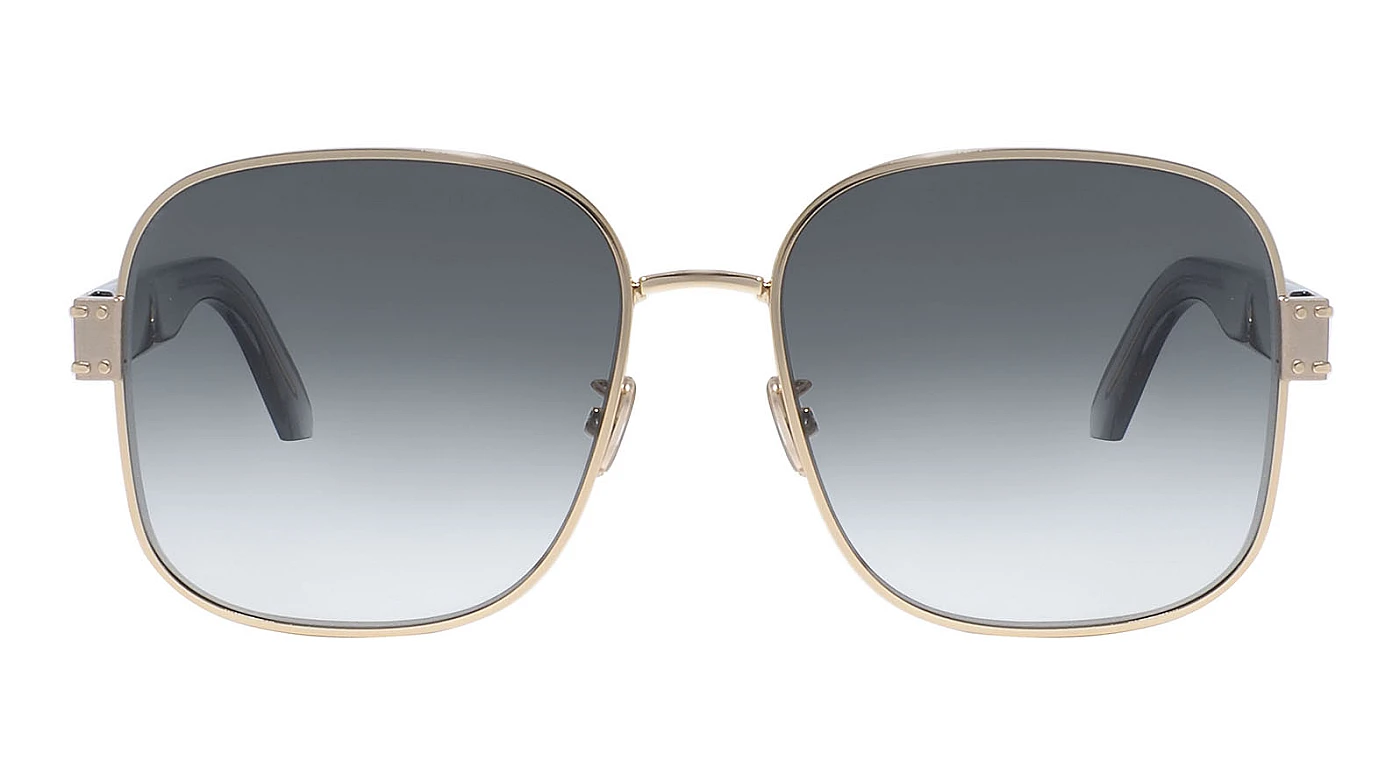 Солнцезащитные очки Dior Dior Signature S5U B0A1 фото 2