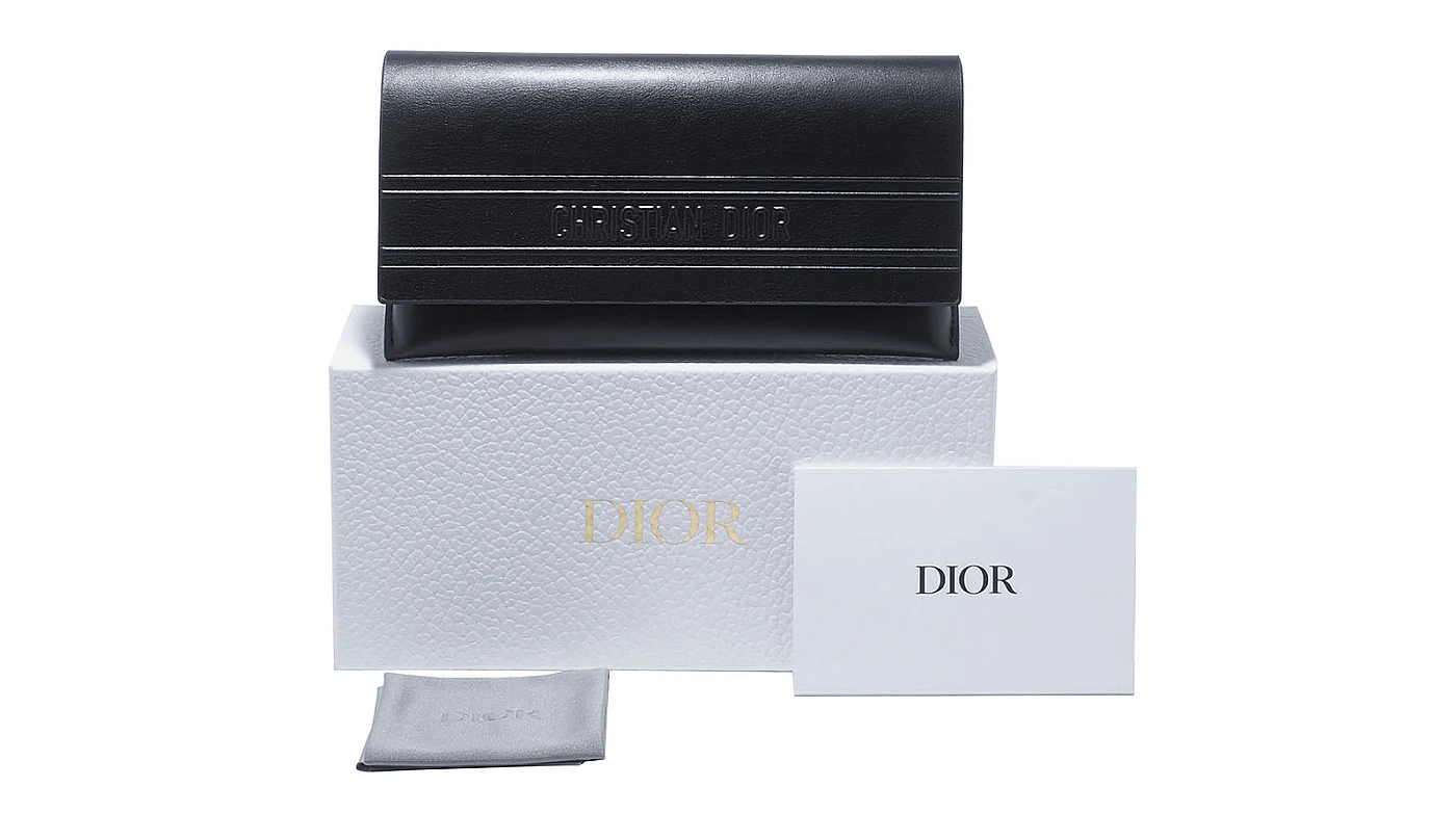 Солнцезащитные очки Dior Dior Signature S5U B0A1 фото 5