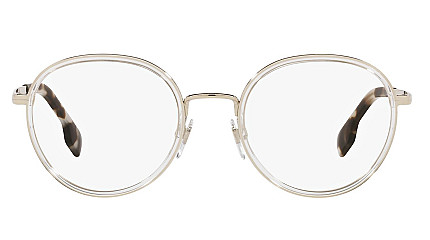 Burberry 1358D 1323