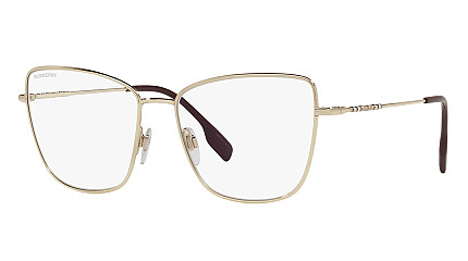 Burberry 1367 1339