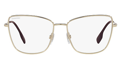 Burberry 1367 1339
