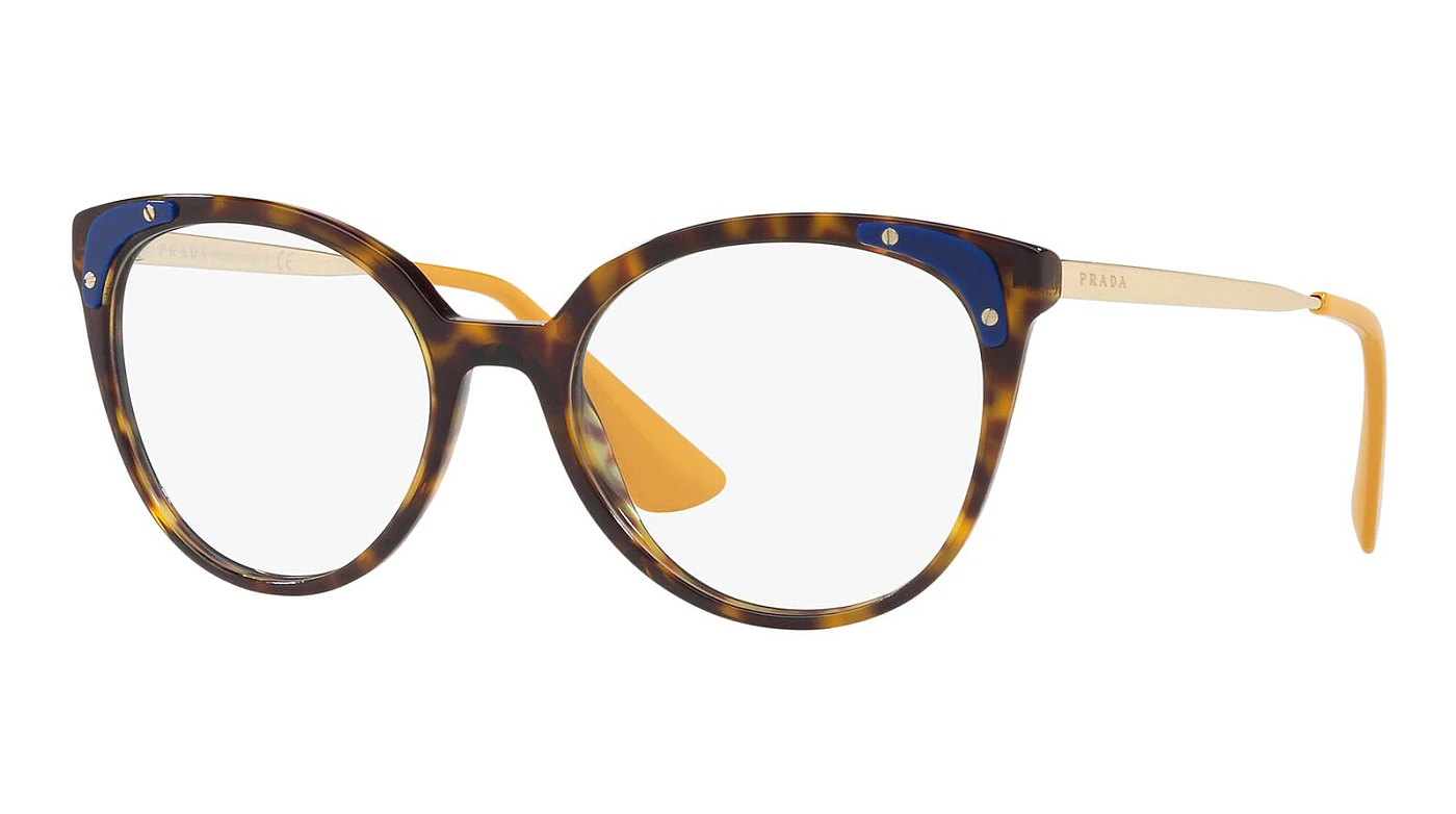 Оправа для очков для зрения Prada 12UV 2AU1O1 фото 1