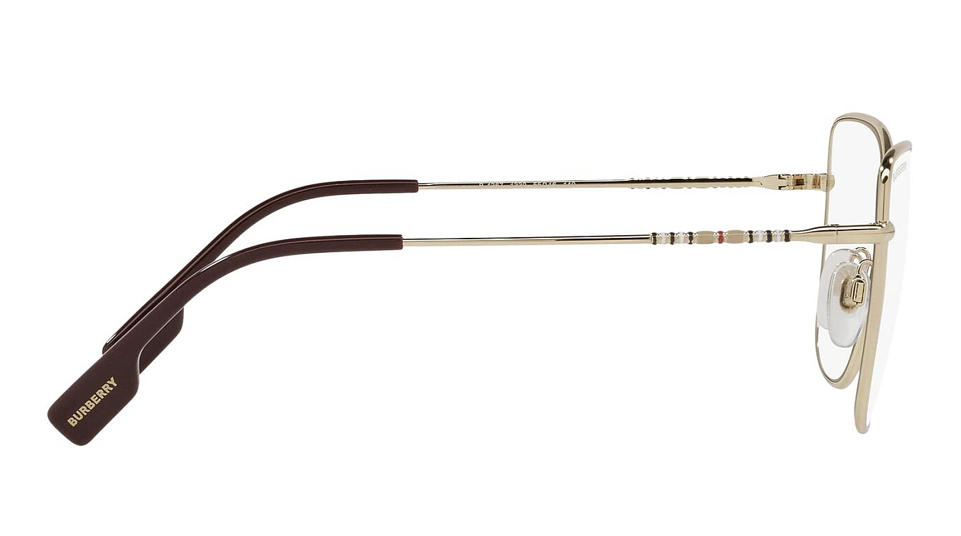 Оправа для очков Burberry 1367 1339 фото 3