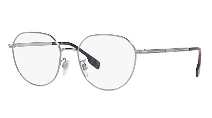 Burberry 1370D 1003