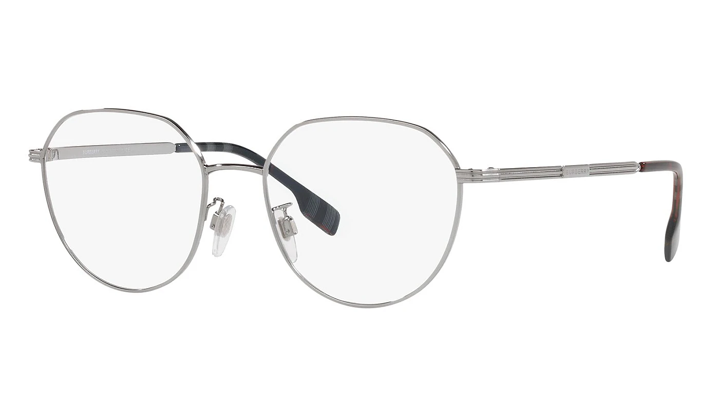 Оправа для очков Burberry 1370D 1003 фото 1