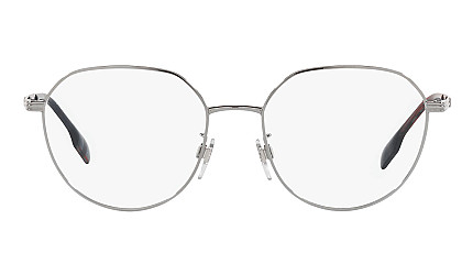 Burberry 1370D 1003