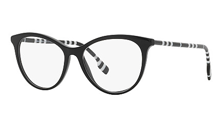 Burberry 2325 4007