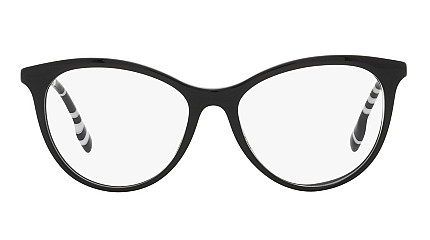 Burberry 2325 4007