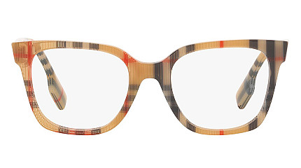 Burberry 2347 3944