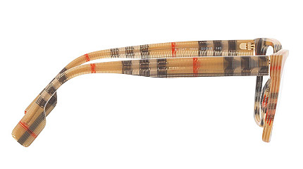 Burberry 2347 3944
