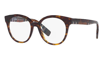 Burberry 2356 3991