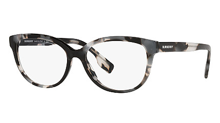 Burberry 2357 3983