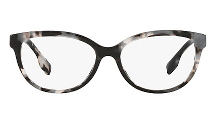 Burberry 2357 3983
