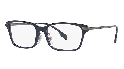 Burberry 2362D 3961