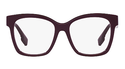 Burberry 2363F 3979