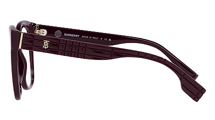 Burberry 2363F 3979