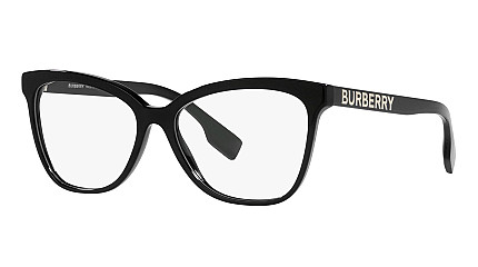 Burberry 2364 3001