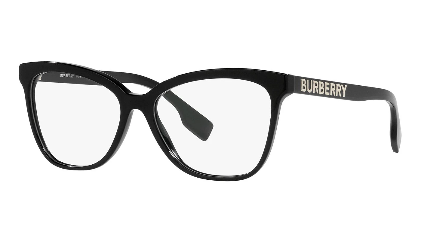 Оправа Burberry 2364 3001 фото 1