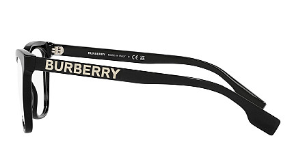 Burberry 2364 3001