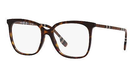 Burberry 2367 4017