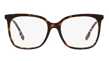 Burberry 2367 4017