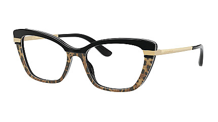 Dolce&Gabbana 3325 3244