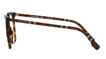 Burberry 2367 4017