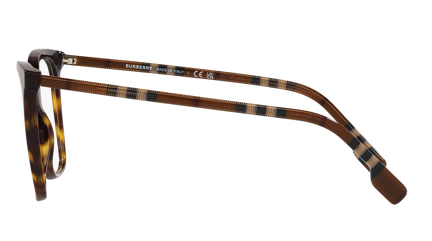 Оправа Burberry 2367 4017 фото 4